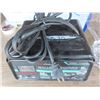 Image 2 : schumacher battery charger with engine start