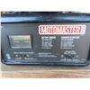 Image 3 : motomaster battery charger w/engine start