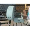 Image 1 : alpha a/c motor