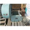 Image 2 : alpha a/c motor