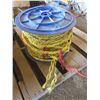 Image 1 : large lot of rope