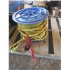 Image 2 : large lot of rope