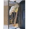 Image 2 : tool box with assorted tools