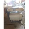 Image 2 : fax machine untested