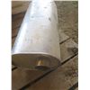 Image 2 : muffler