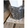 Image 2 : chainsaw chain