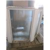 Image 2 : bay window 53x39.25x17