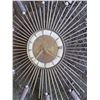 Image 2 : vintage clock