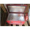Image 1 : budwiser tool box cooler