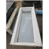 Image 1 : 4'x5' window