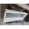 Image 2 : 4'x5' window