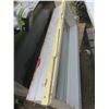 Image 2 : 4'x5' window