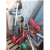 Image 1 : Weed Eater Weed Whacker