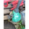 Image 2 : Weed Eater Weed Whacker