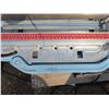 Image 2 : Sigma Tile Cutter