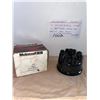Image 1 : Motocraft distributor cap