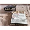 Image 2 : Splitfire SF 392D