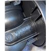 Image 4 : John Deere 5 way spray nozzles