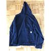 Image 2 : Carhartt hoodie 4XL
