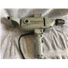 Image 2 : Rockwell 1/2" drill - vintage