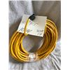 Image 1 : 50ft extension cord