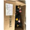 Image 1 : 5 Way John Deere spray nozzles