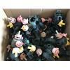 Image 2 : 5 Way John Deere spray nozzles