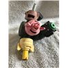 Image 3 : 5 Way John Deere spray nozzles