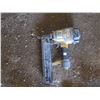 Image 1 : stanley bostich nail gun