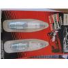 Image 2 : 4 2 packs champion spark plugs
