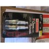Image 2 : 3 2 packs of champion spark plugs