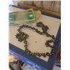 Image 2 : pioneer duracut chain saw chain new in box