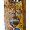 Image 2 : hercules furniture lifter