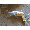 Image 1 : dewalt drywall drill