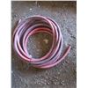 Image 2 : red 3/8 300 psi hose