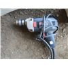 Image 2 : craftsman 1/2" drill
