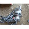 Image 2 : electric drill