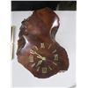Image 2 : two clocks