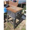 Image 2 : table saw