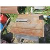 Image 3 : table saw