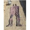 Image 2 : water waders