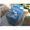 Image 2 : two water jugs