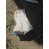 Image 1 : bag of chains