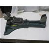 Image 1 : coldwell gun rest