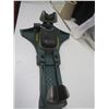 Image 2 : coldwell gun rest