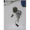 Image 1 : distributor