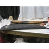 Image 1 : 3 gun cases