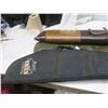 Image 2 : 3 gun cases