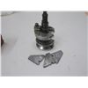 Image 2 : snap on WR-30 ridge reamer