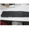 Image 2 : field locker gun case